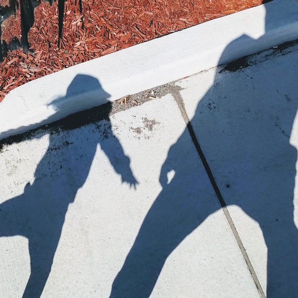 Meet your Posher, O + G - Picture 3 of 4